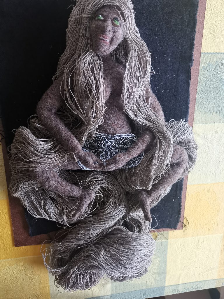 Sheela na Gig