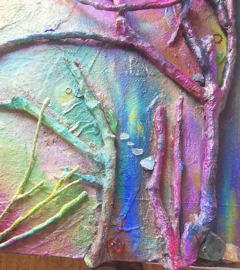 bunteweltdetail