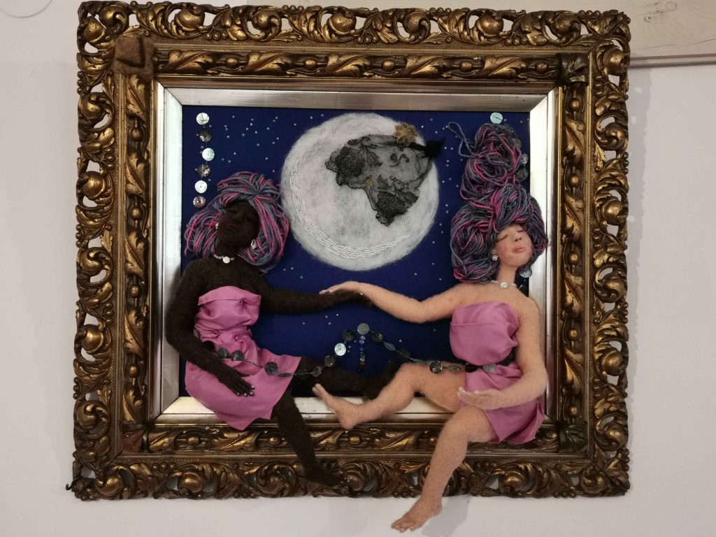 Moonsis