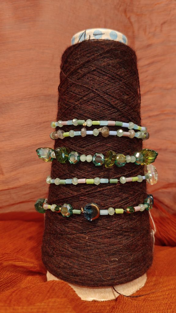Armband