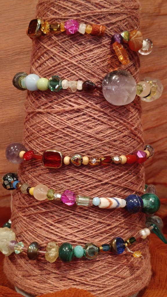 Armband